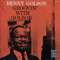 Groovin' with Golson - Benny Golson (Golson, Benny)