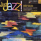 Just Jazz! [LP] - Benny Golson (Golson, Benny)