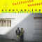 California Message (split) - Benny Golson (Golson, Benny)