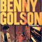 Terminal 1 - Benny Golson (Golson, Benny)