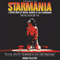 Extrait De Starmania (Single) - Bruno Pelletier (Pelletier, Bruno)