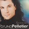 Loin de chez moi (Single) - Bruno Pelletier (Pelletier, Bruno)