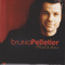 Seul a deux (Single) - Bruno Pelletier (Pelletier, Bruno)