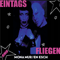 Eintagsfliegen (Feat.) - En Esch (Klaus Schandelmaier, En-Esch)