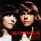 Live In Amsterdam - Carpenters (The Carpenters)
