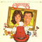 An Old Fashioned Christmas - Carpenters (The Carpenters)