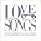 Love Songs - Carpenters (The Carpenters)