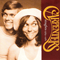 The Singles 1969-1981 - Carpenters (The Carpenters)
