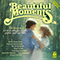 Beautiful Moments - Carpenters (The Carpenters)