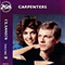 Classics, Vol. 2 (CD 1) - Carpenters (The Carpenters)