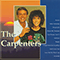 The Carpenters (The Best Of) - Carpenters (The Carpenters)