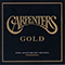 Gold (CD 2) - Carpenters (The Carpenters)