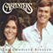 The Complete Singles (CD 2) - Carpenters (The Carpenters)