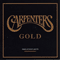 Gold: Greatest Hits - Carpenters (The Carpenters)