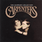 Ultimate Collection (CD 1) - Carpenters (The Carpenters)