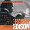 Just Friends-Edison, Harry (Harry 'Sweets' Edison , Harry Edison)