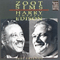 Just Friends (split)-Edison, Harry (Harry 'Sweets' Edison , Harry Edison)