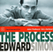 The Process - Edward Simon (Simon, Edward)