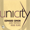 Unicity - Edward Simon (Simon, Edward)