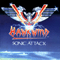 Sonic Attack - Hawkwind (Hawkwind Light Orchestra)