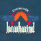 Church Of Hawkwind - Hawkwind (Hawkwind Light Orchestra)