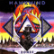 Zones - Hawkwind (Hawkwind Light Orchestra)