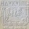 Distant Horizons - Hawkwind (Hawkwind Light Orchestra)