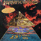 25 Years On (CD 3, 1978 - 1986) - Hawkwind (Hawkwind Light Orchestra)