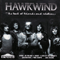 The Best Of Friends And Relations - Hawkwind (Hawkwind Light Orchestra)