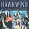 The Masters: 10 Classic Tracks - Hawkwind (Hawkwind Light Orchestra)
