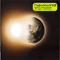 Epocheclipse 30 Year Anthology (CD 1) - Hawkwind (Hawkwind Light Orchestra)
