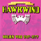 Golden Void 1969-1979 (CD 1) - Hawkwind (Hawkwind Light Orchestra)