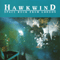 Space Rock From London - Hawkwind (Hawkwind Light Orchestra)