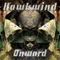 Onward (CD 1) - Hawkwind (Hawkwind Light Orchestra)