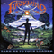 Take Me To Your Leader - Hawkwind (Hawkwind Light Orchestra)
