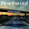 Spacehawks - Hawkwind (Hawkwind Light Orchestra)