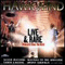 Live & Rare - Onward Flies The Bird - Hawkwind (Hawkwind Light Orchestra)