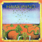 Hawkwind (LP) - Hawkwind (Hawkwind Light Orchestra)