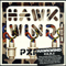PXR5 (Limited Edition) - Hawkwind (Hawkwind Light Orchestra)