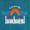 Church Of Hawkwind (LP) - Hawkwind (Hawkwind Light Orchestra)