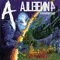 Alien 4 (Remastered 2010) - Hawkwind (Hawkwind Light Orchestra)