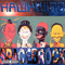 Spacebrock - Hawkwind (Hawkwind Light Orchestra)