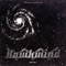 The Hawkwind (EP) - Hawkwind (Hawkwind Light Orchestra)