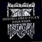 Undisclosed Files: Addendum - Hawkwind (Hawkwind Light Orchestra)
