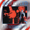 Atomhenge '76 (CD 1) - Hawkwind (Hawkwind Light Orchestra)