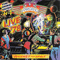 Weird Tapes, Vol. 4 [Live '78] - Hawkwind (Hawkwind Light Orchestra)