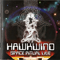 Space Ritual Live (CD 1) - Hawkwind (Hawkwind Light Orchestra)