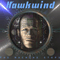 The Machine Stops - Hawkwind (Hawkwind Light Orchestra)