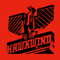 Rangoon, Langoons (EP) - Hawkwind (Hawkwind Light Orchestra)