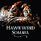Somnia - Hawkwind (Hawkwind Light Orchestra)